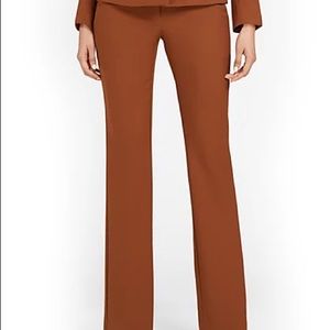 Bootcut-Premium stretch New w/o tags